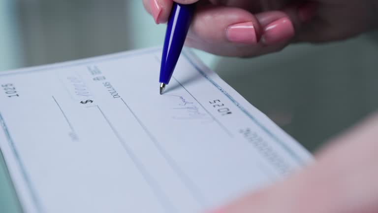 Best Financial Counseling and Guidance  in Wailuku, HI