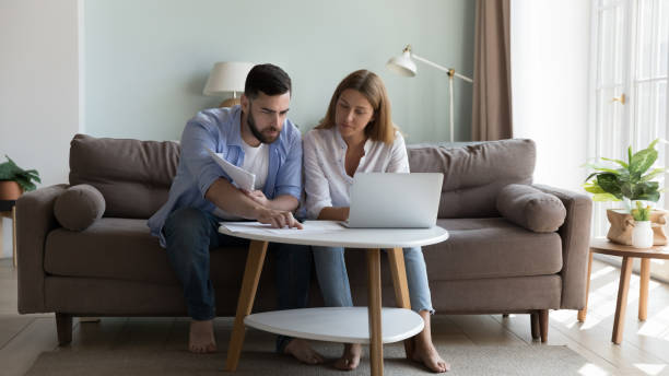 Best Loan Pre-Approval Services  in Wailuku, HI