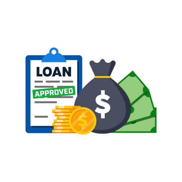 Best Hard Money Loans  in Wailuku, HI