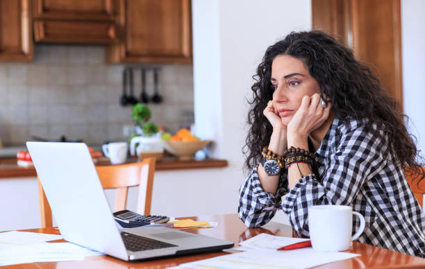 Best Payday Loans  in Wailuku, HI